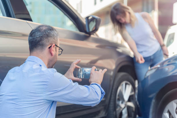 Auto insurance coverage in Mannington, Mannington, WV