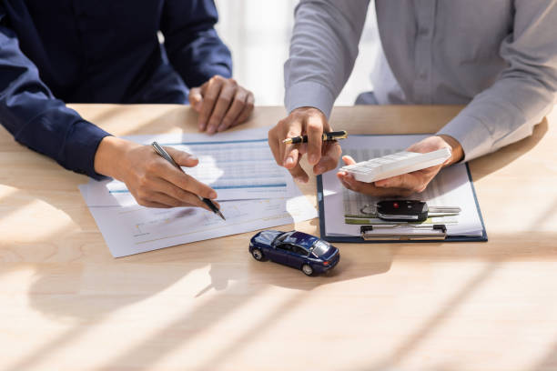 Local Mannington, WV insurance for Mannington drivers
